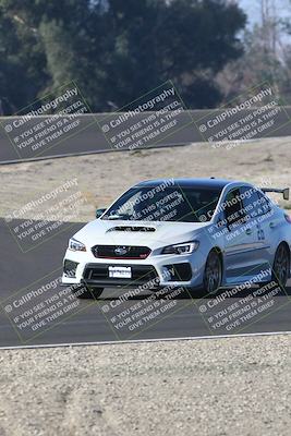 media/Nov-08-2025-Speed Ventures (Sat) [[1c7a6332f5]]/Purple/Session 1 (Turn 3)/